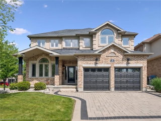 2 Sweeney Drive