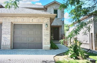 37 - 230 Blackhorne Drive