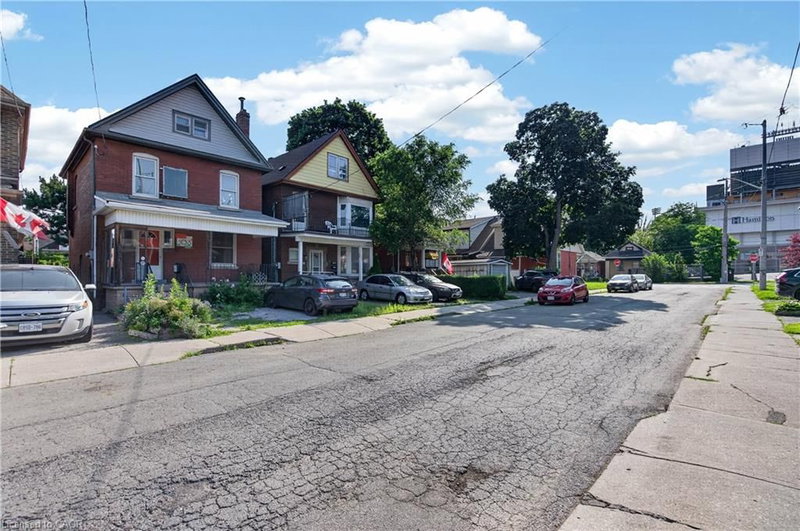 103 Rosemont Avenue