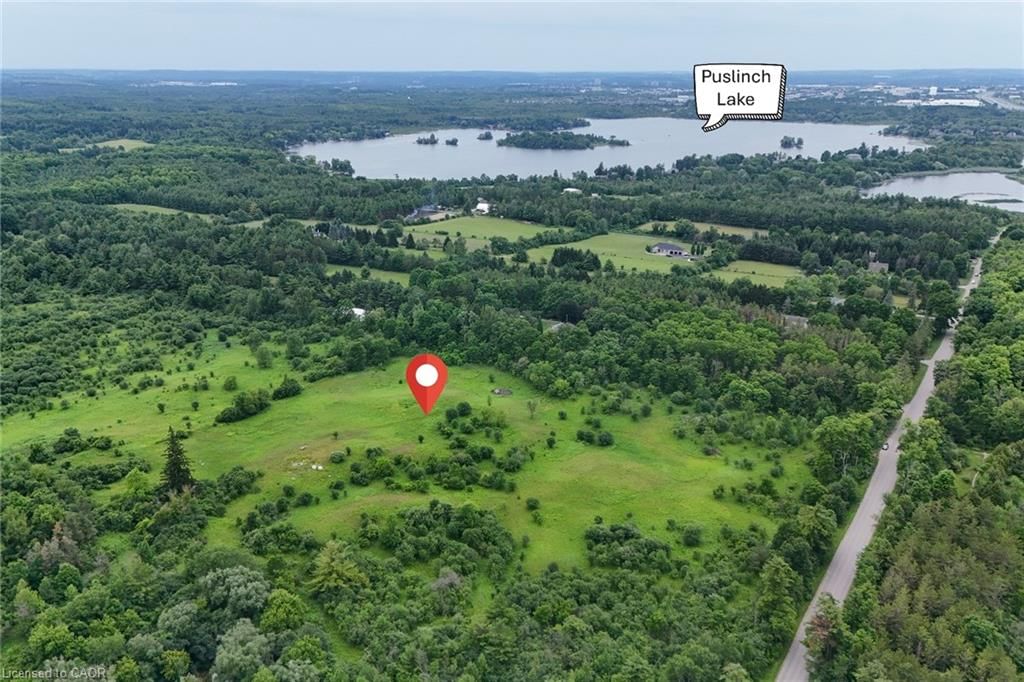 6663 Concession 2, Cambridge, view 4