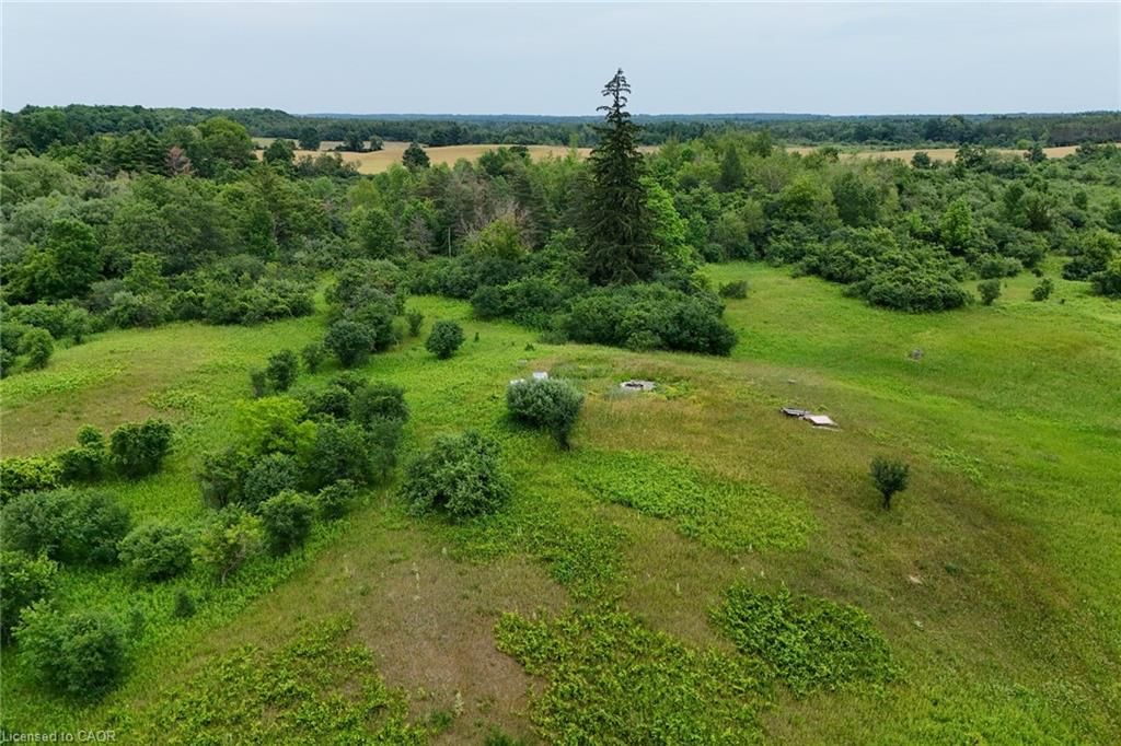 6663 Concession 2, Cambridge, view 7