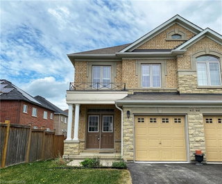 67 Summerberry Way