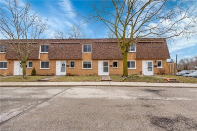 73 - 120 Country Club Drive