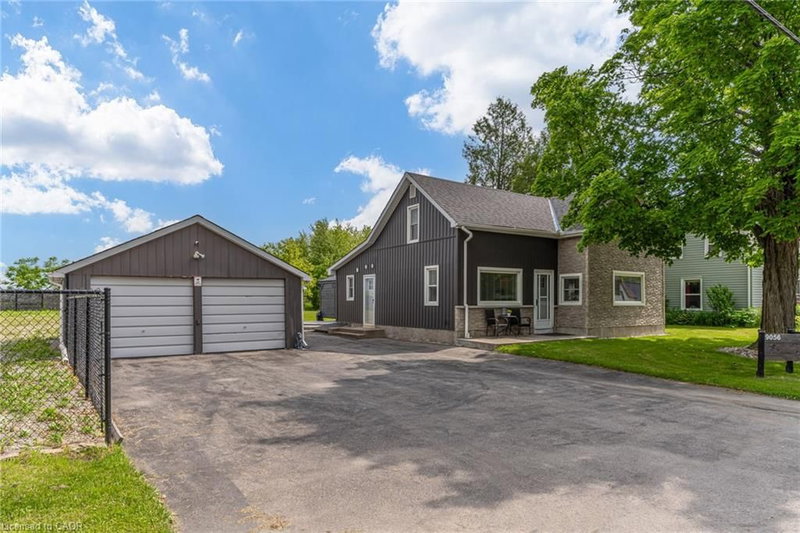 9056 Airport Road photo 1