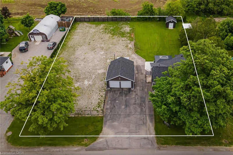 9056 Airport Road photo 1