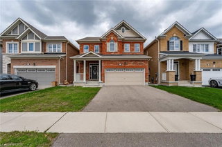 286 Spring Creek Drive