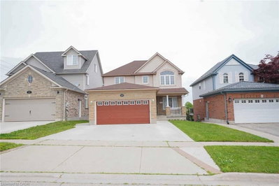 187 Adler Drive