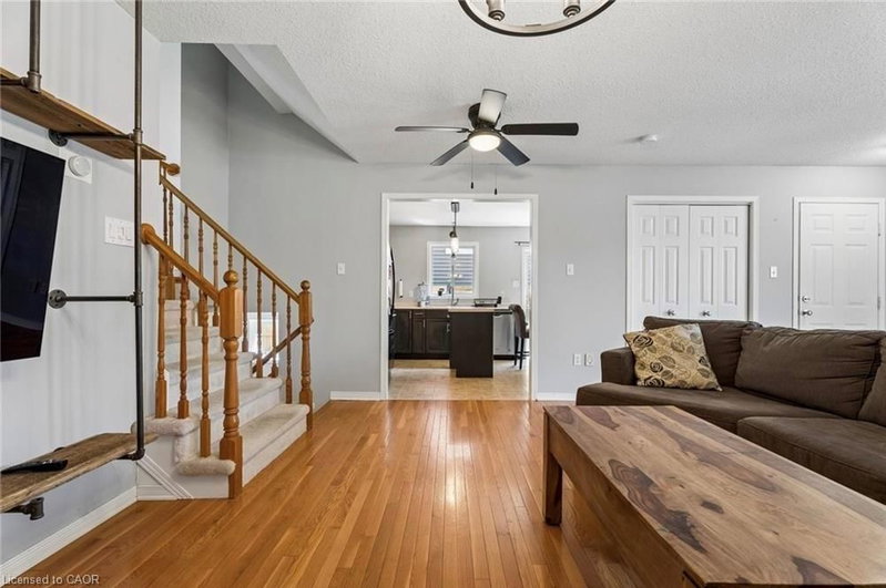 56 Golden Acres Drive photo 4