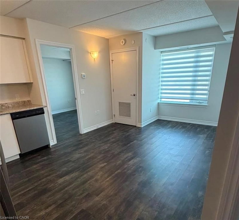 502 - 716 Main Street E