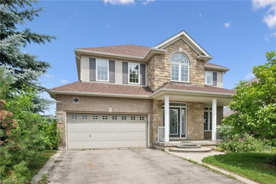 164 Maclennan Street
