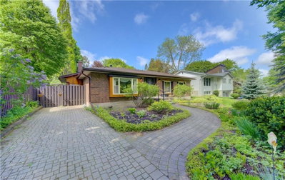 98 Longwood Drive