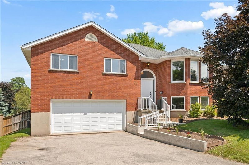 11 Bonniewood Drive