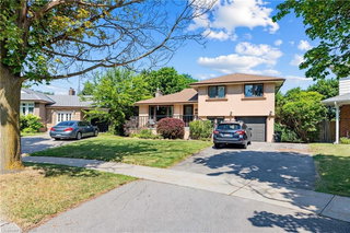 88 Rabbit Lane