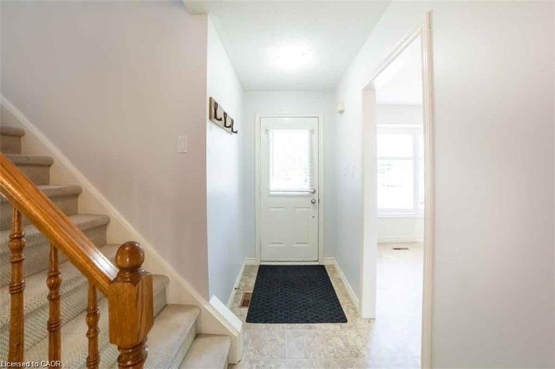 19 Beachgrove Crescent