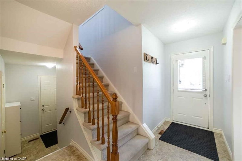 19 Beachgrove Crescent