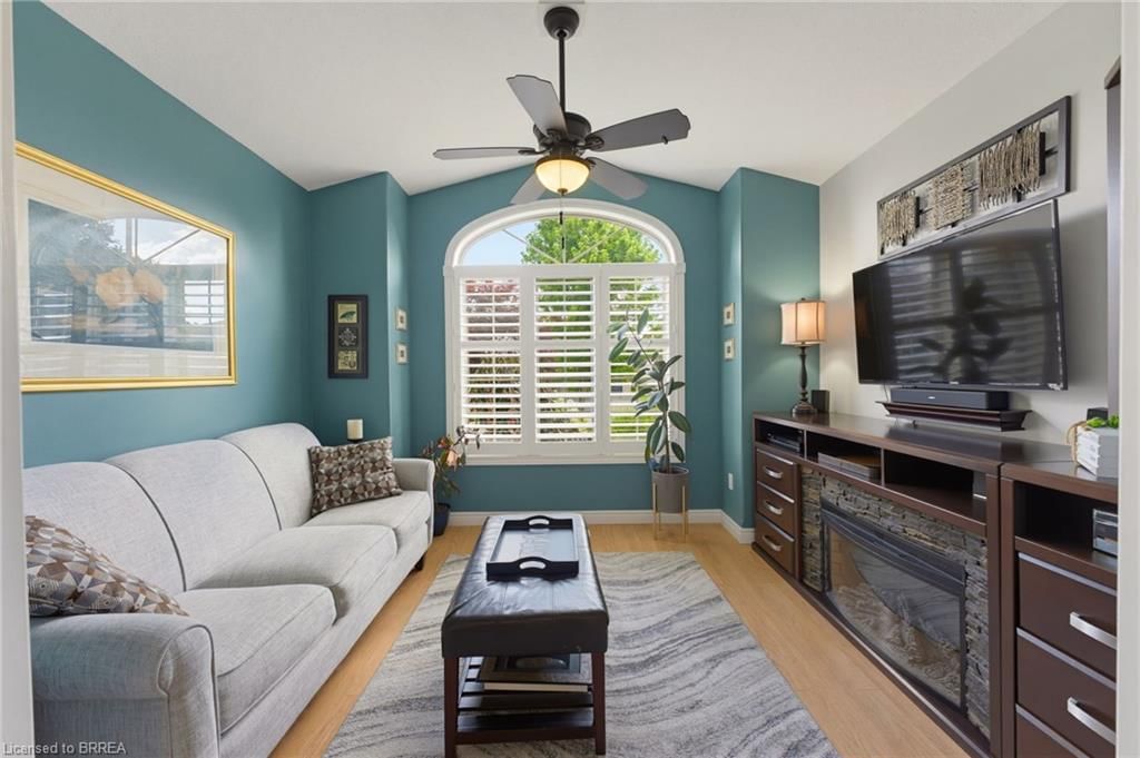 74 Court Drive — photo 4
