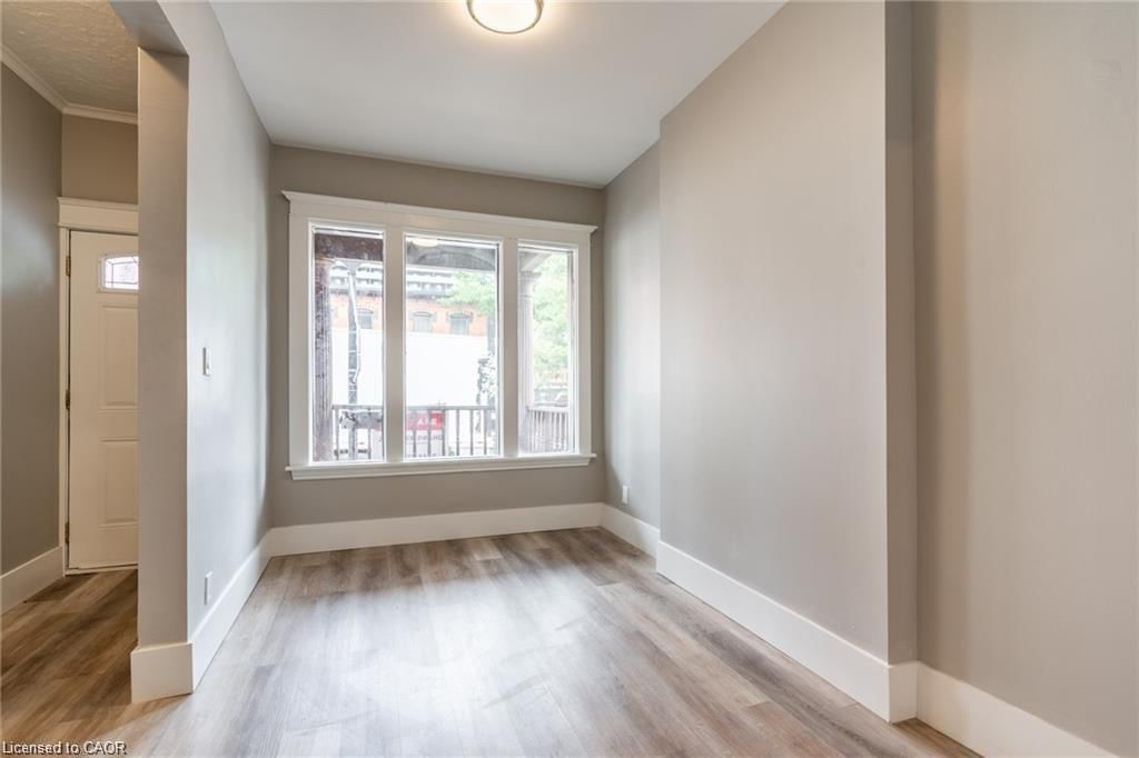 Main - 241-243 King Street W, Hamilton 3