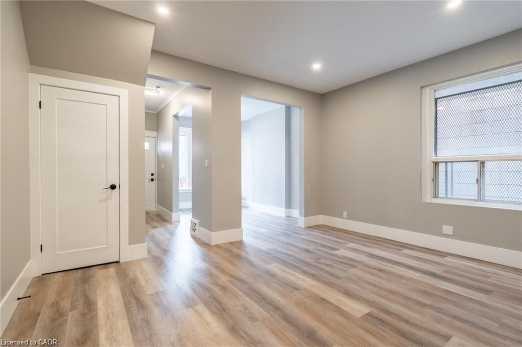 Main - 241-243 King Street W, Hamilton 5