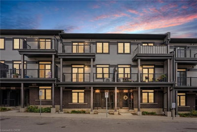 88 Wheat Lane