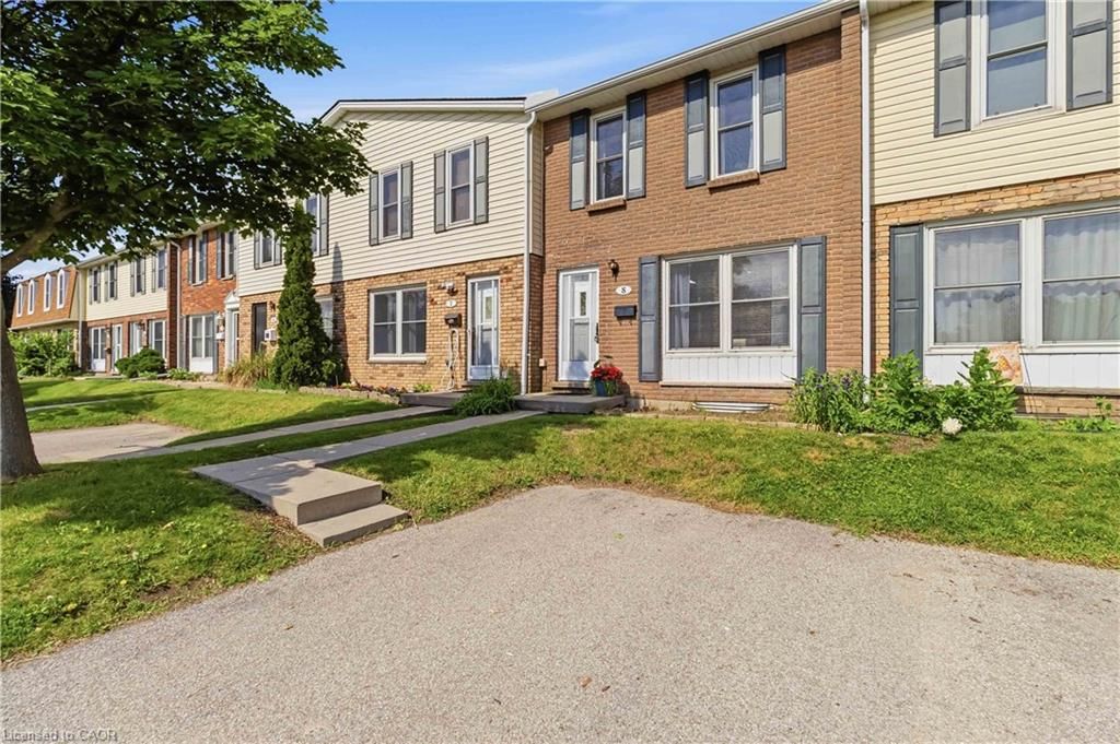 596 Grey Street Unit 8 — photo 3