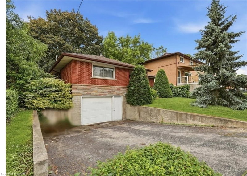 118 Wilfred Avenue
