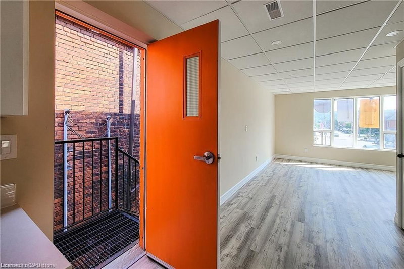 3 - 344 Main Street W