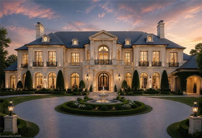 12 Provence Court