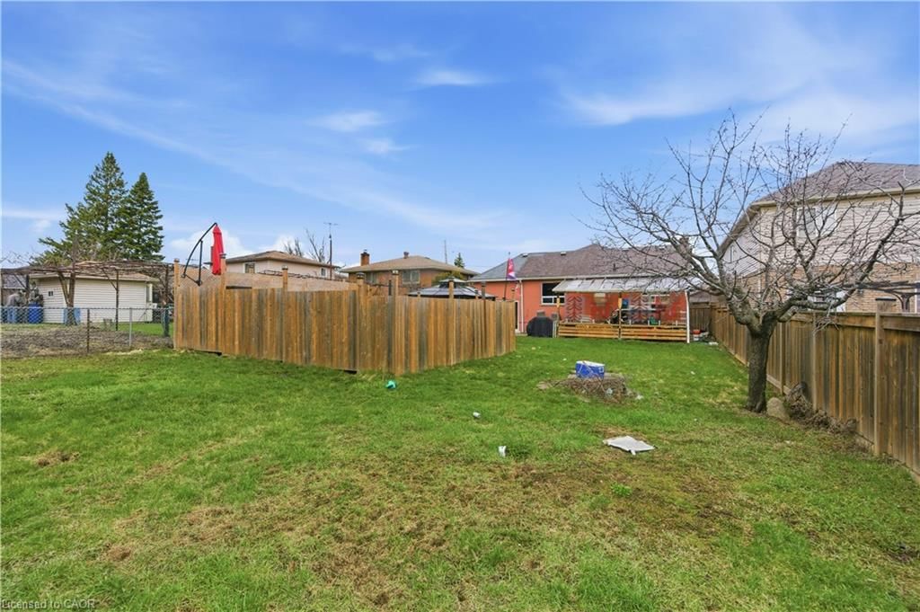 916 Stone Church Road, Hamilton, view 30