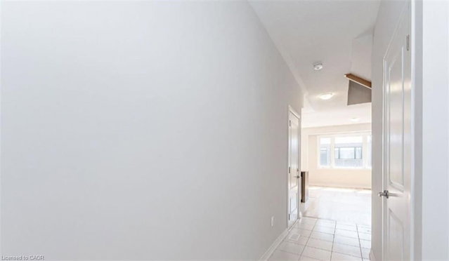 43 Freedom Crescent