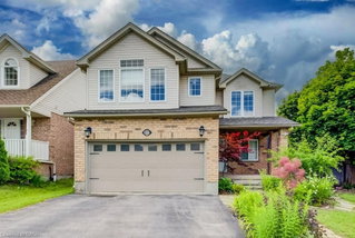 123 Forest Edge Trail