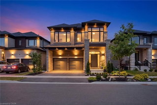 625 Fullum Landing
