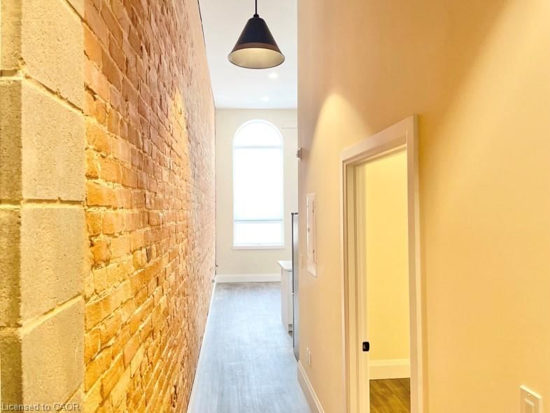 5 - 16 Peel Street 2