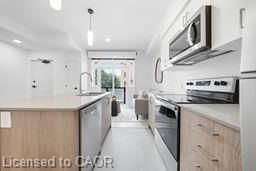 34 - 31 Mill Street