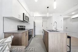 34 - 31 Mill Street