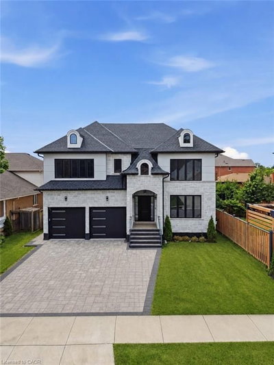 62 Jeremy Street
