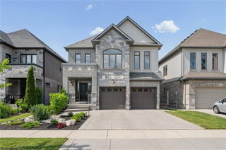 606 Pinery Trail