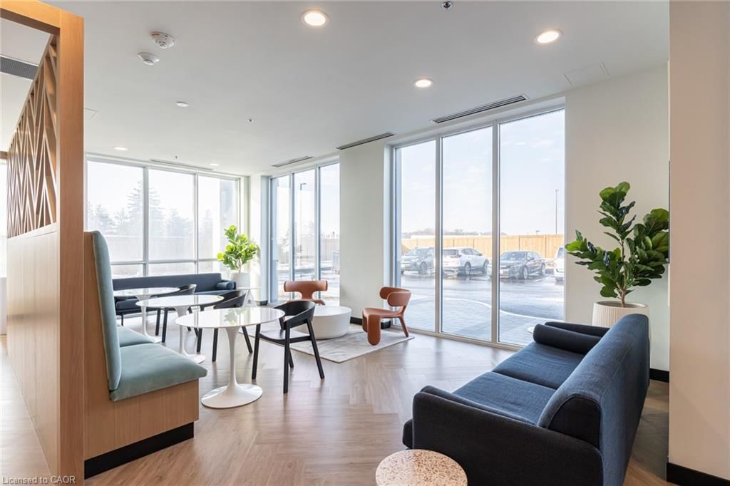 809 - 1333 Weber Street E 5