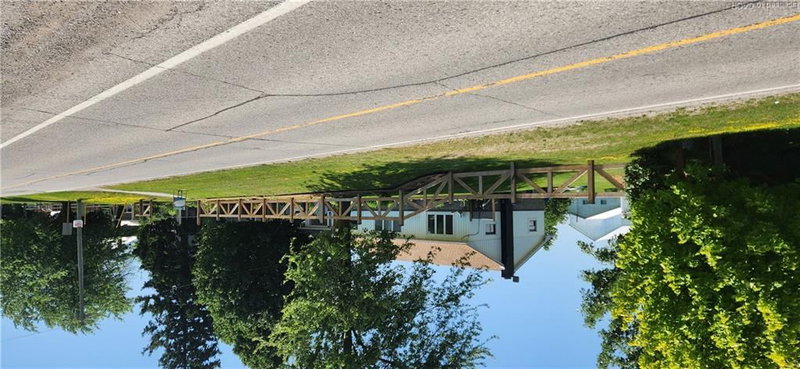 700 Norfolk County Rd 28