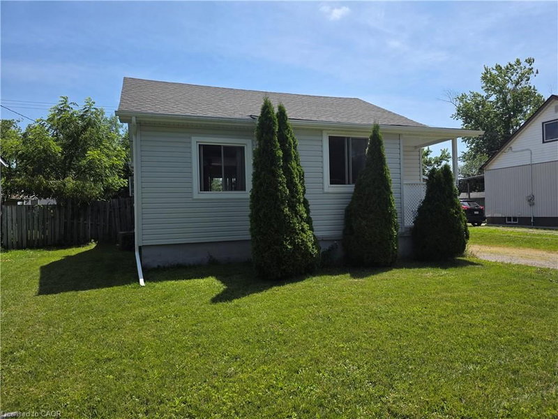 135 Mcarthur Avenue
