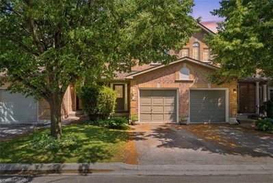 14 - 2871 Darien Road
