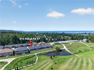 7 - 410 Ridge Road