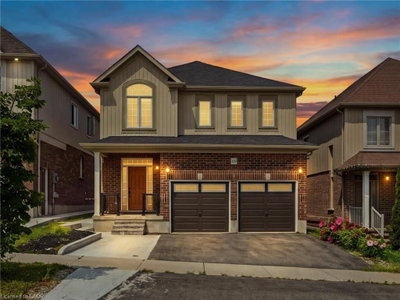 359 Beechdrops Drive