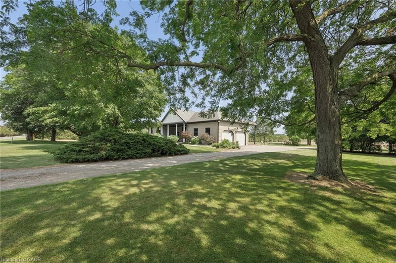 145292 Potters Road photo 5