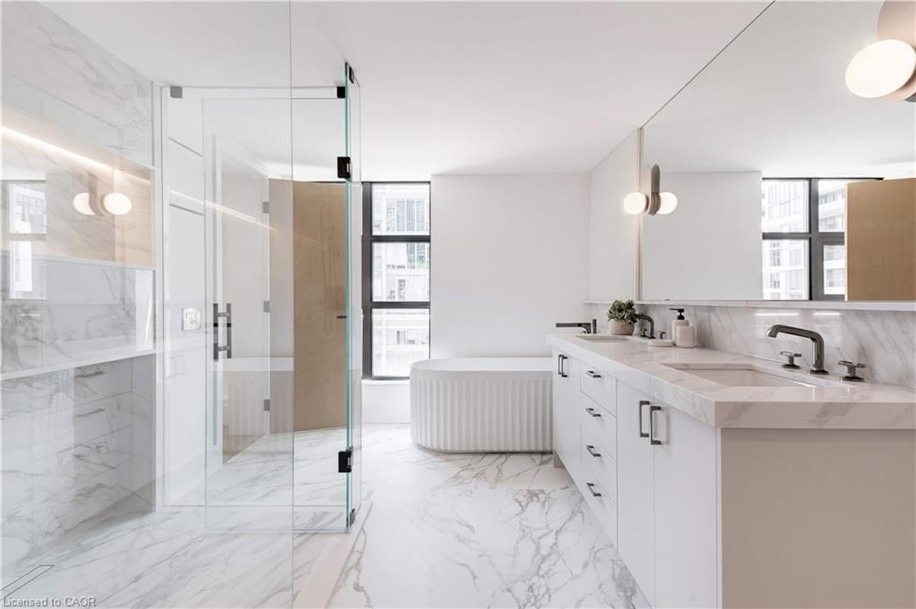 PH1-20 Niagara Street, Toronto, view 23