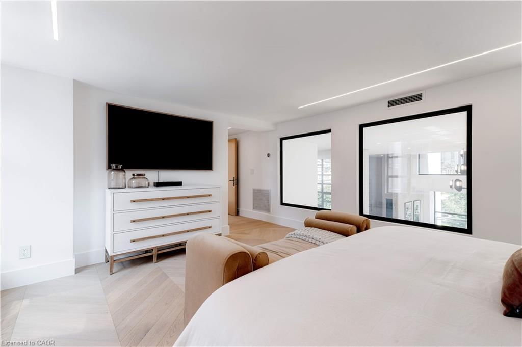 PH1-20 Niagara Street, Toronto, view 30