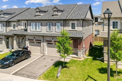 24 Cleland Avenue