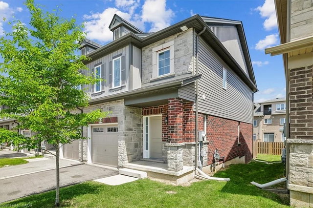 24 Cleland Avenue