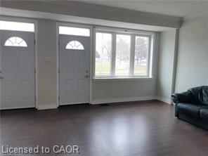 461 Melvin Avenue photo 4