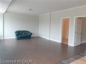 461 Melvin Avenue photo 5