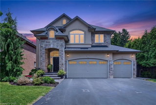 39 Maplevale Drive